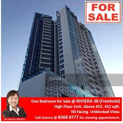 riviera-38 photo thumbnail #2